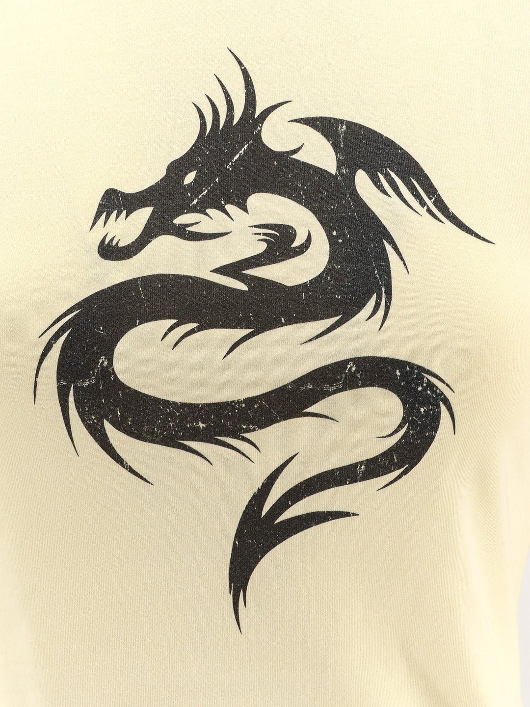 Coperni T-shirts and Polos - Vivaci | 283bb9cb7648aabaccbd82a0f40aced58a5faa80