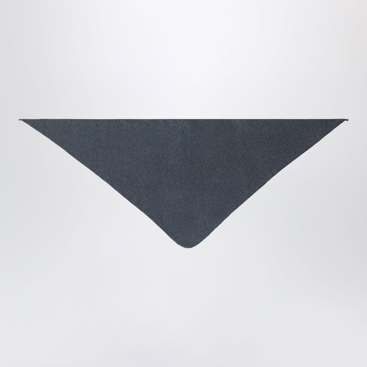 Extreme Cashmere Scarves & Shawls - Grey | ed8db4c6a1232324dbb91e4eab44f1b67220906f