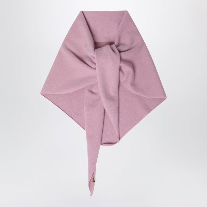 Extreme Cashmere Scarves & Shawls - Rosa | 1665336364442a7da6e1a3803aa9b1202b2f7ab7