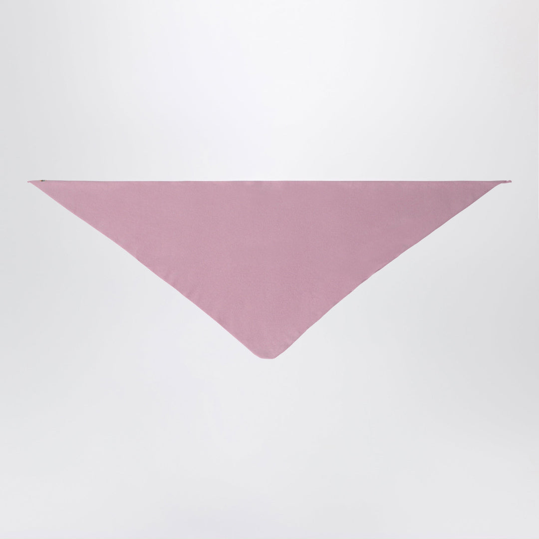 Extreme Cashmere Scarves & Shawls - Rosa | b41302b5186a1459dc5c85eec6f5aeb45c266379