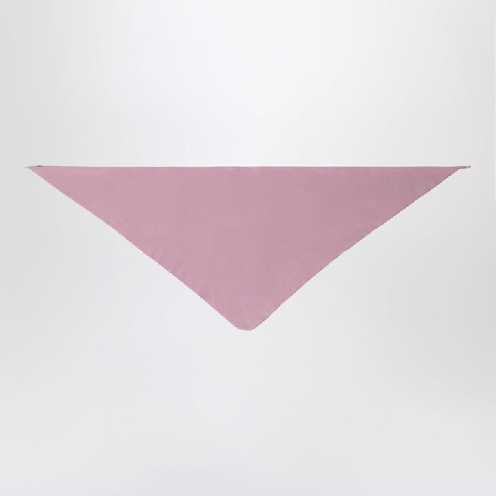 Extreme Cashmere Scarves & Shawls - Rosa | b41302b5186a1459dc5c85eec6f5aeb45c266379