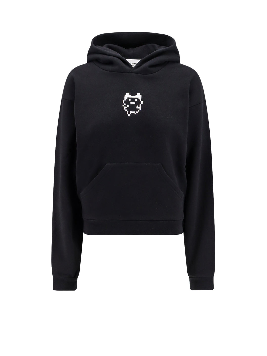 Coperni Sweaters - Blacks and greys | 9b1b78cef1293370b4d3bb3aaf1911ab4f5a442c