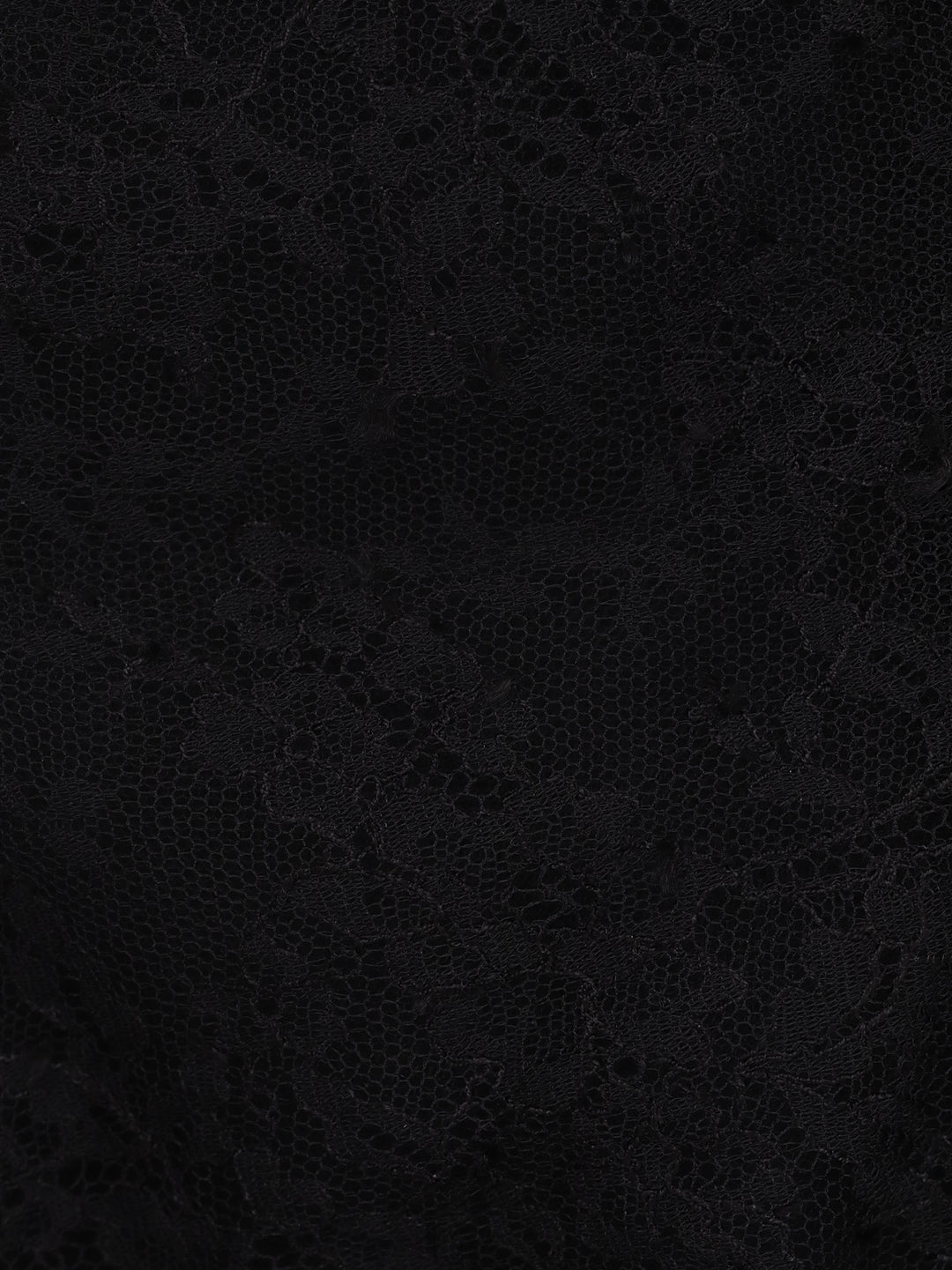 Alexander Mcqueen T-shirts and Polos - Blacks and greys | 2a4d90304ca62c045a87024f873a03e58c147fa5