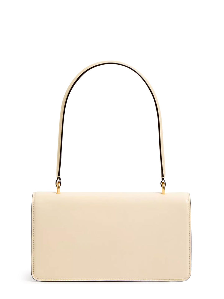 Valentino Garavani Bags - BUTTER WHITE | ae4d16b96f7485804a3e7abcf852ebea044ae090