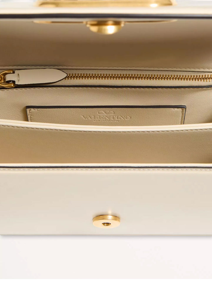 Valentino Garavani Bags - BUTTER WHITE | 1c0b5a9d340704f761d32e8b60ec11e5c8d12724