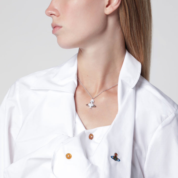 Vivienne Westwood Shirts & Tops - Bianco | 42c1df67a354520e1d944c805e4d520fb681ed6e