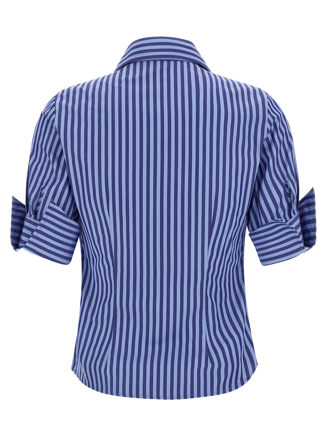 Vivienne Westwood Violin Camicie - Blu | 65593b8a4984986703823db4e317e9f8060ffb90
