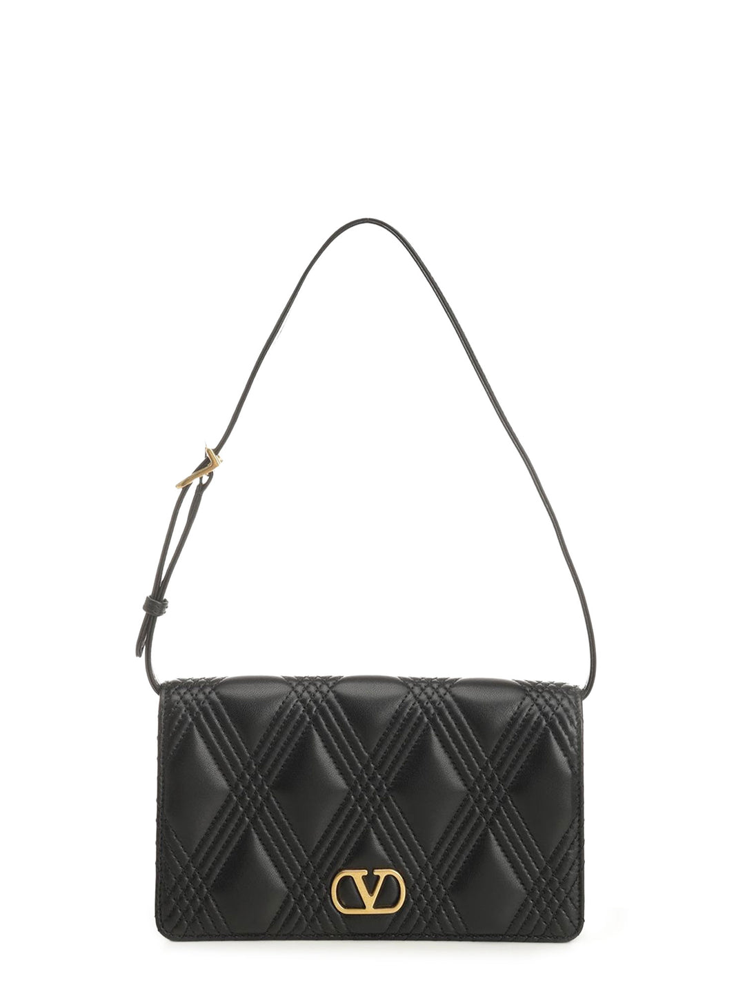 Valentino Garavani Bags - Blacks and greys | 804d376645f8098ffa6c5e5571ccd253478b1f0a