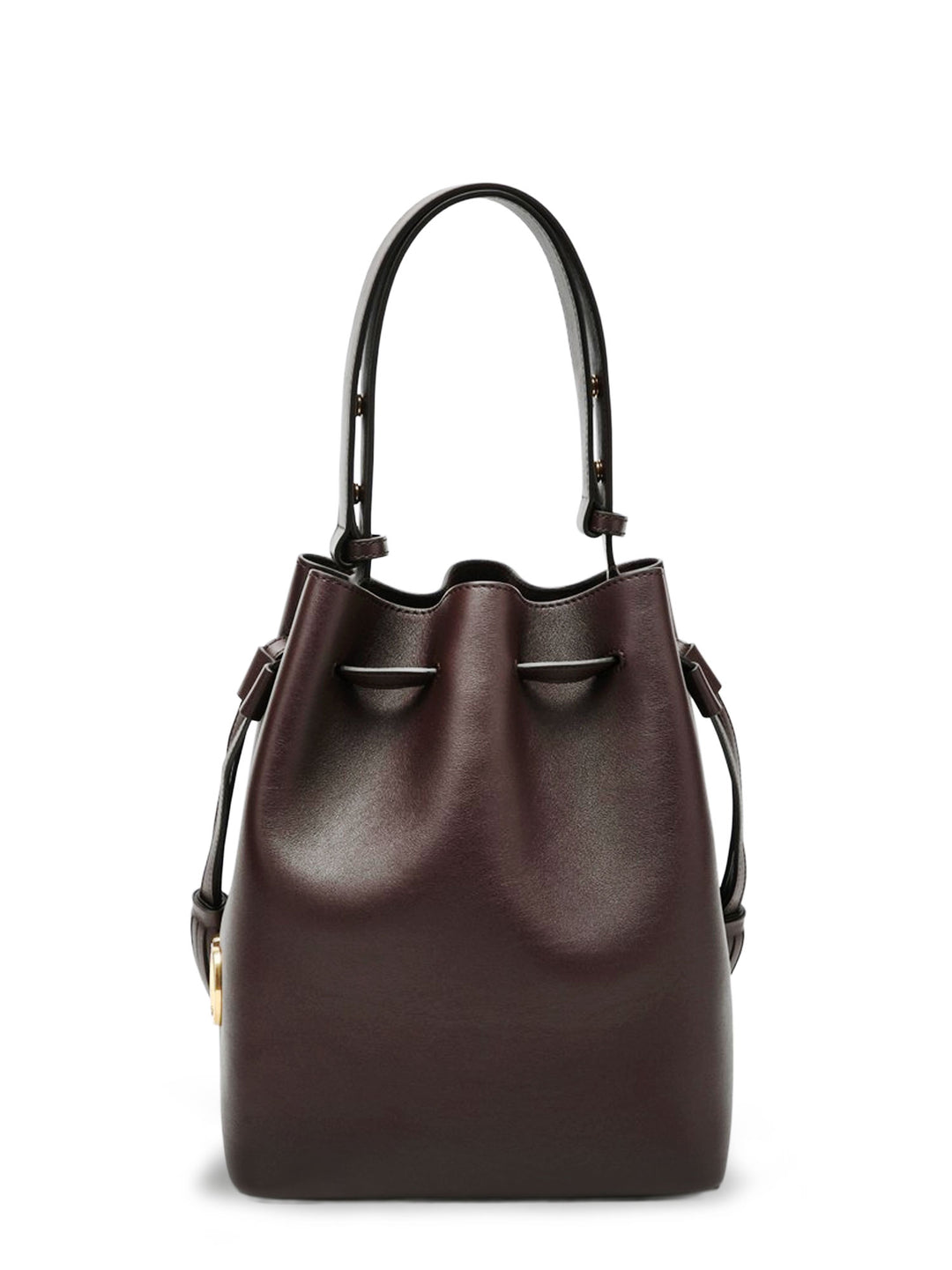 Valentino Garavani Bags - DARK COFFEE | 90c1a4471712a00d6a1ca549547617d48bbe29f2
