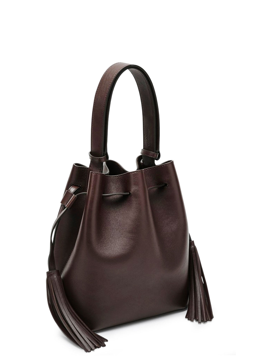 Valentino Garavani Bags - DARK COFFEE | 855f5a3c31970b6e2eeda533f7acd373468400a1