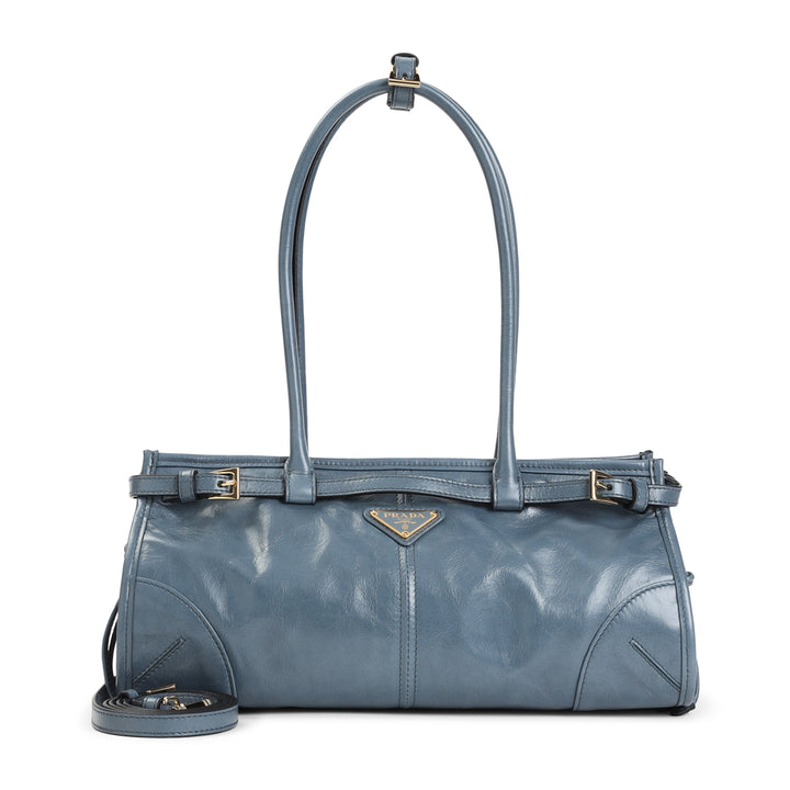 Burberry London England Checked - Nude & Neutrals | 6075ad010c6039c5e66c31c6d5b68f63143484b5