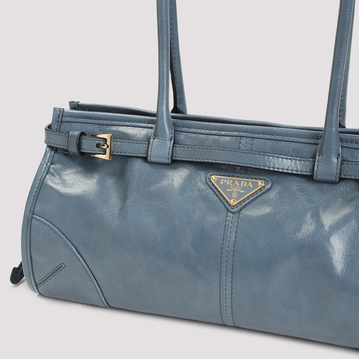 Burberry London England Checked - Nude & Neutrals | 46672f5a901372e4db3ad09ca1f8e7dcb3ea4862