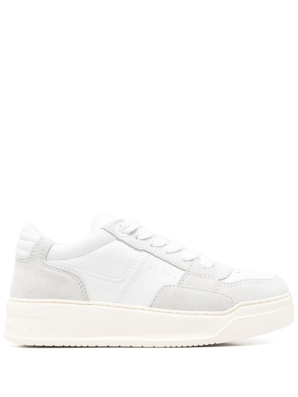 Hogan Sneakers - Bianco | dde723913a7aed123528affd25e939e0aca83510