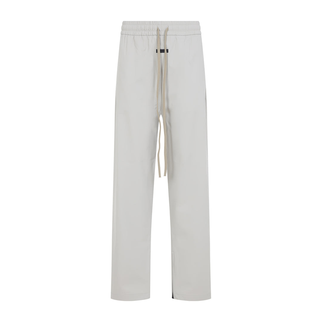 Fear Of God Loose fit - Grey | 9f64eb57c92254d003f03e7ca7d1c030bd008a89