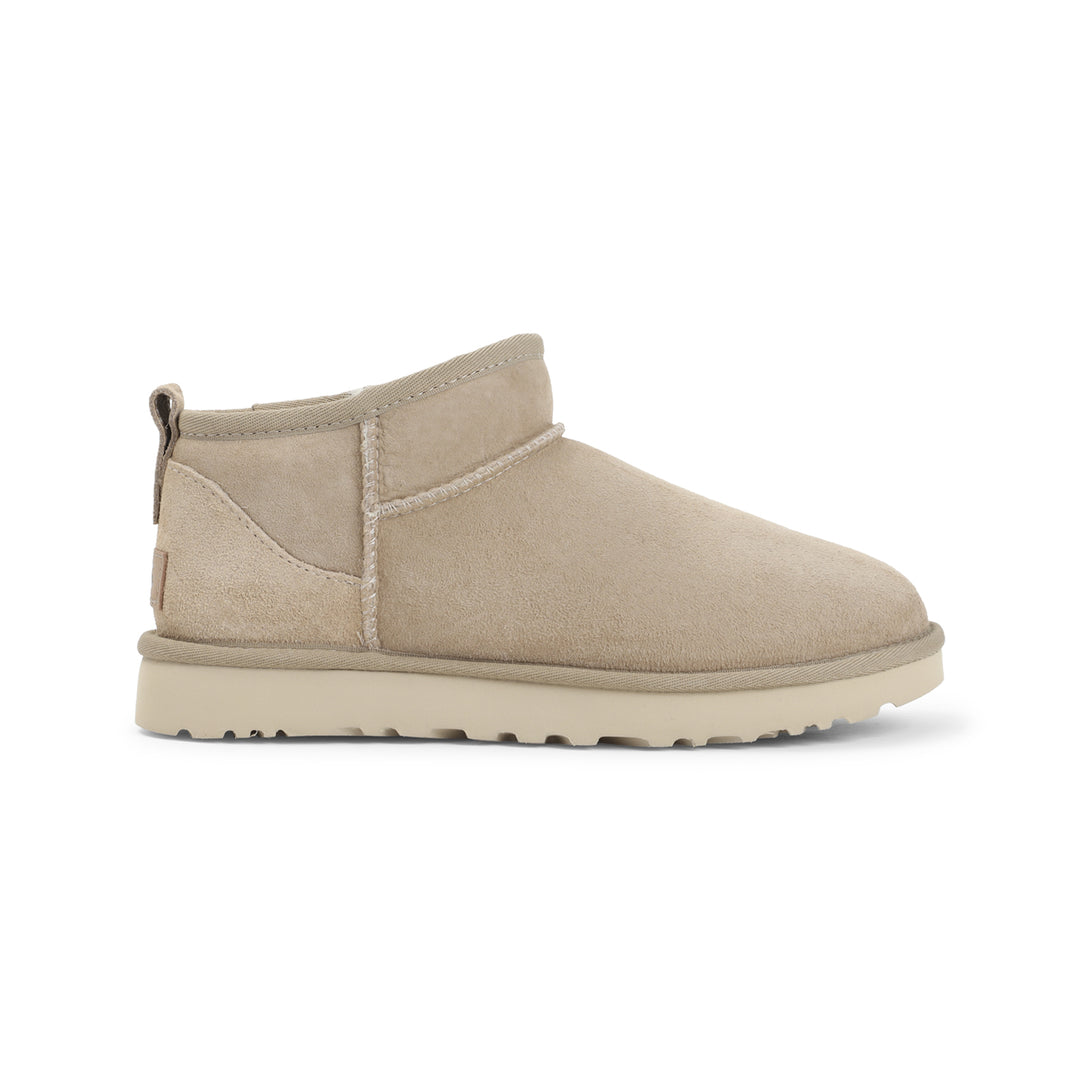 Ugg Boots - Marrone | 268a097dfe78e45d1bd297b2f38974381623722d