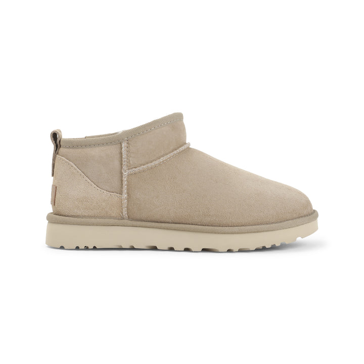 Ugg Boots - Marrone | 268a097dfe78e45d1bd297b2f38974381623722d