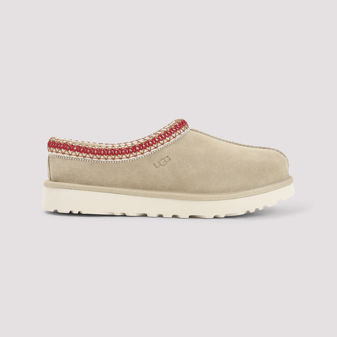 Ugg Slippers - Nude & Neutrals | e6e9945ed42981f69717120642a485a29884ca62