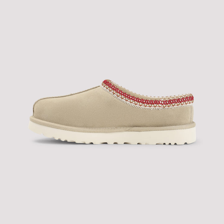 Ugg Slippers - Nude & Neutrals | 19a95b87226859668c64b11976469c300c84f211