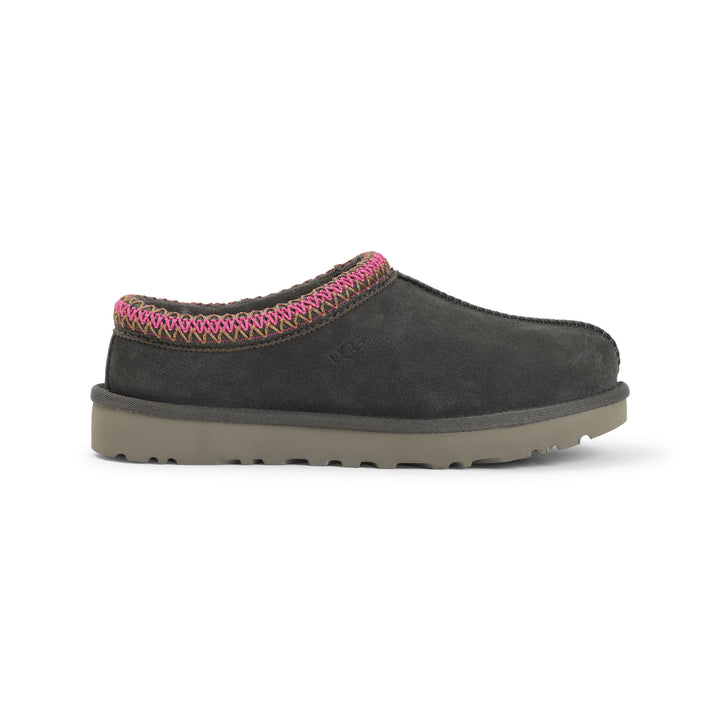 Ugg Slippers - Marrone | 7e3cac1c84efbfa35d7b55ddd97644f3613375ec