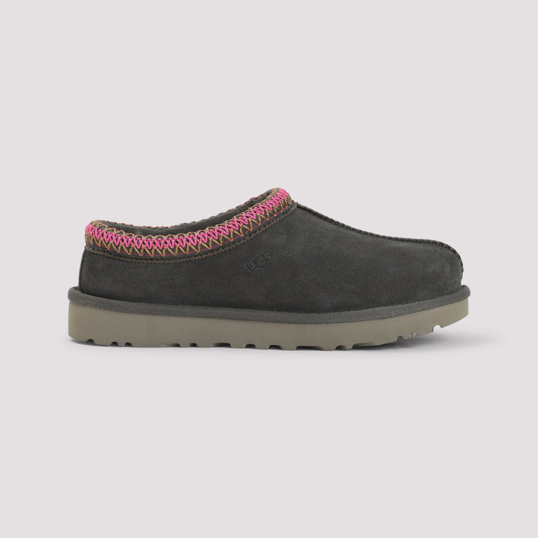 Ugg Slippers - Marrone | b5d2fa0b9788d6d7ef2d8f14f45fb0827457e904