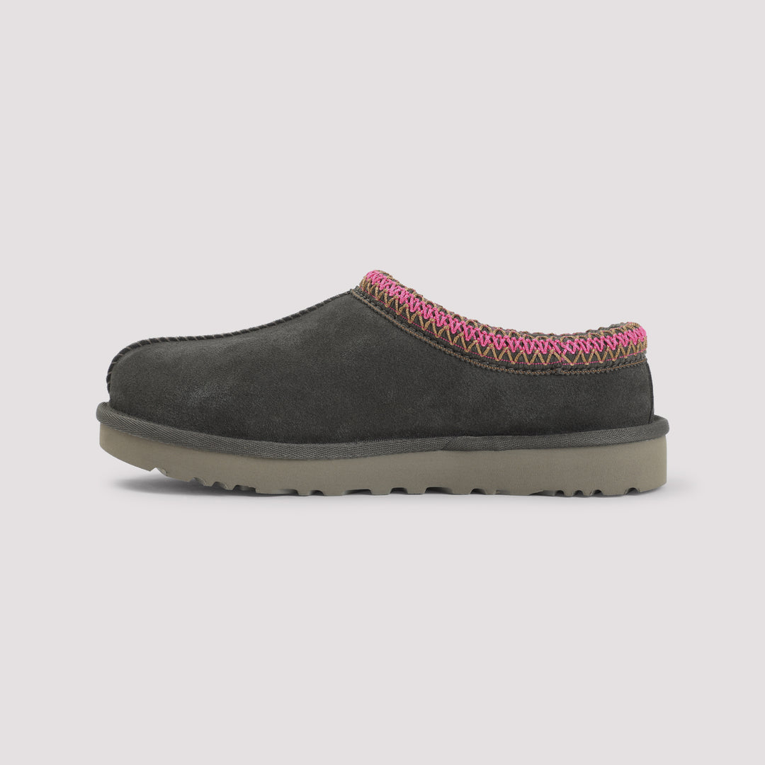 Ugg Slippers - Marrone | d37dc98b21a325134838dc6fd2bee7e4f2f0c61e