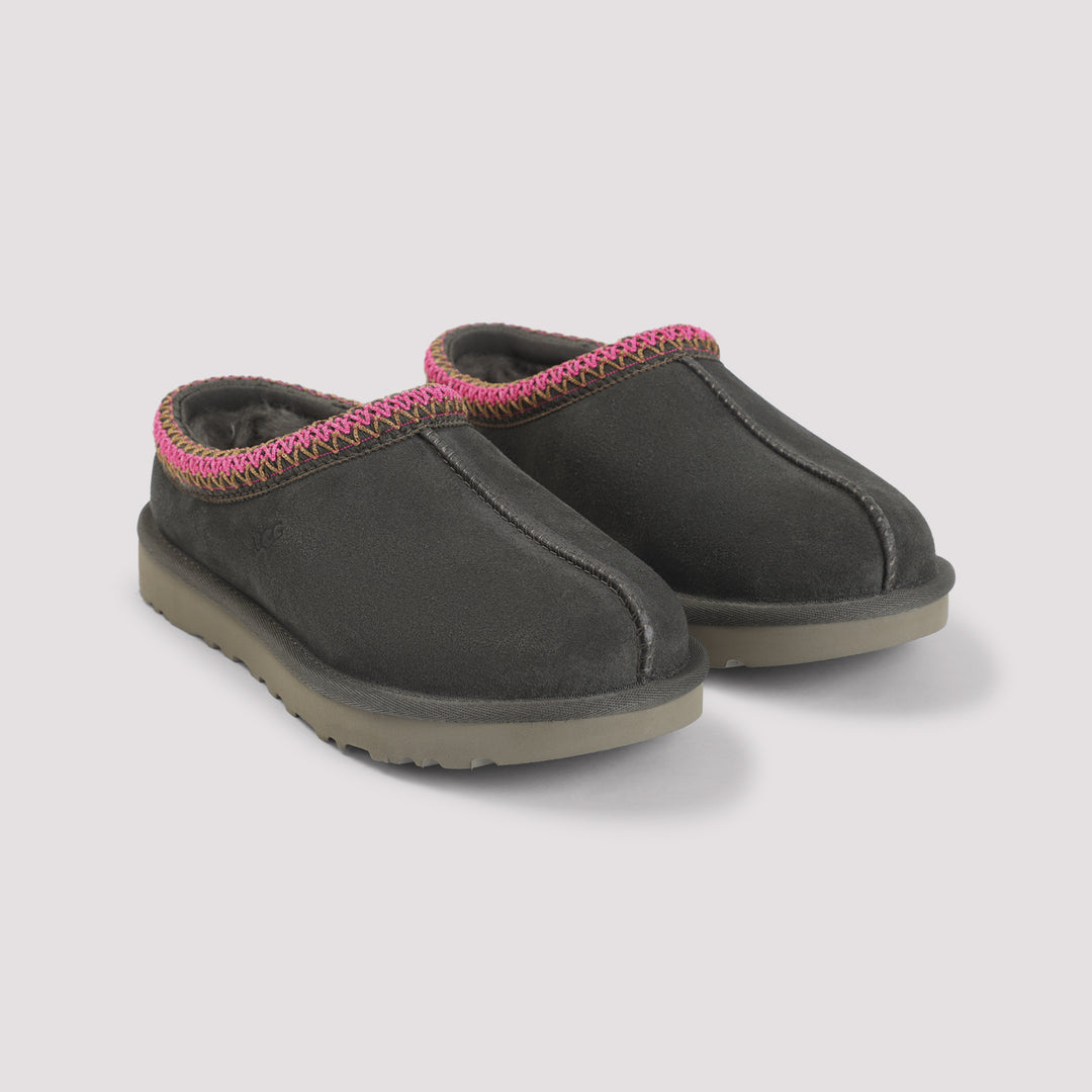 Ugg Slippers - Marrone | 1510b2b1040f3bfa46deca8f0151a6af9a74e1d2