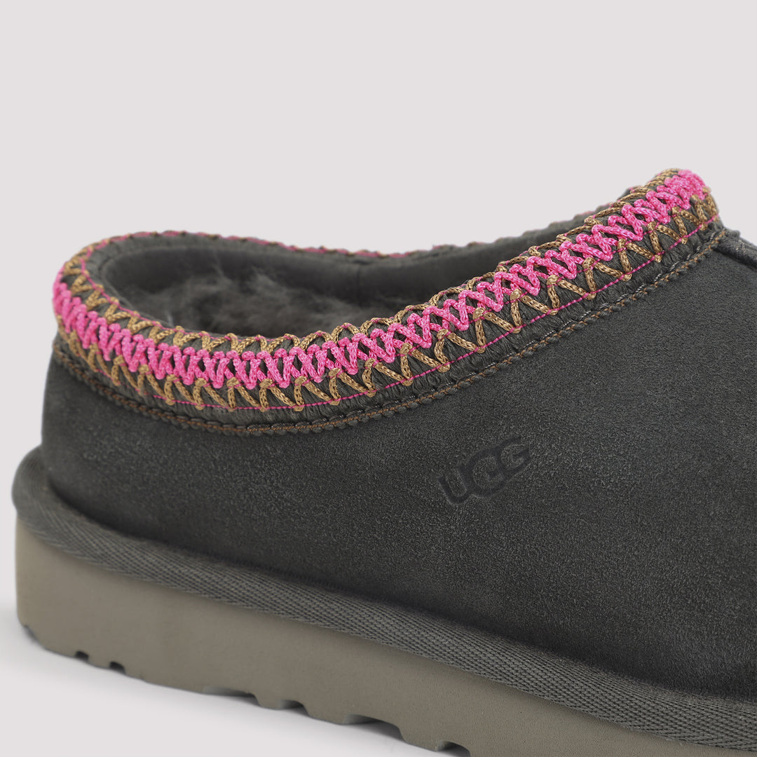 Ugg Slippers - Marrone | f55d1aa7532bb517e1a8b6842621bf4da9762e4d