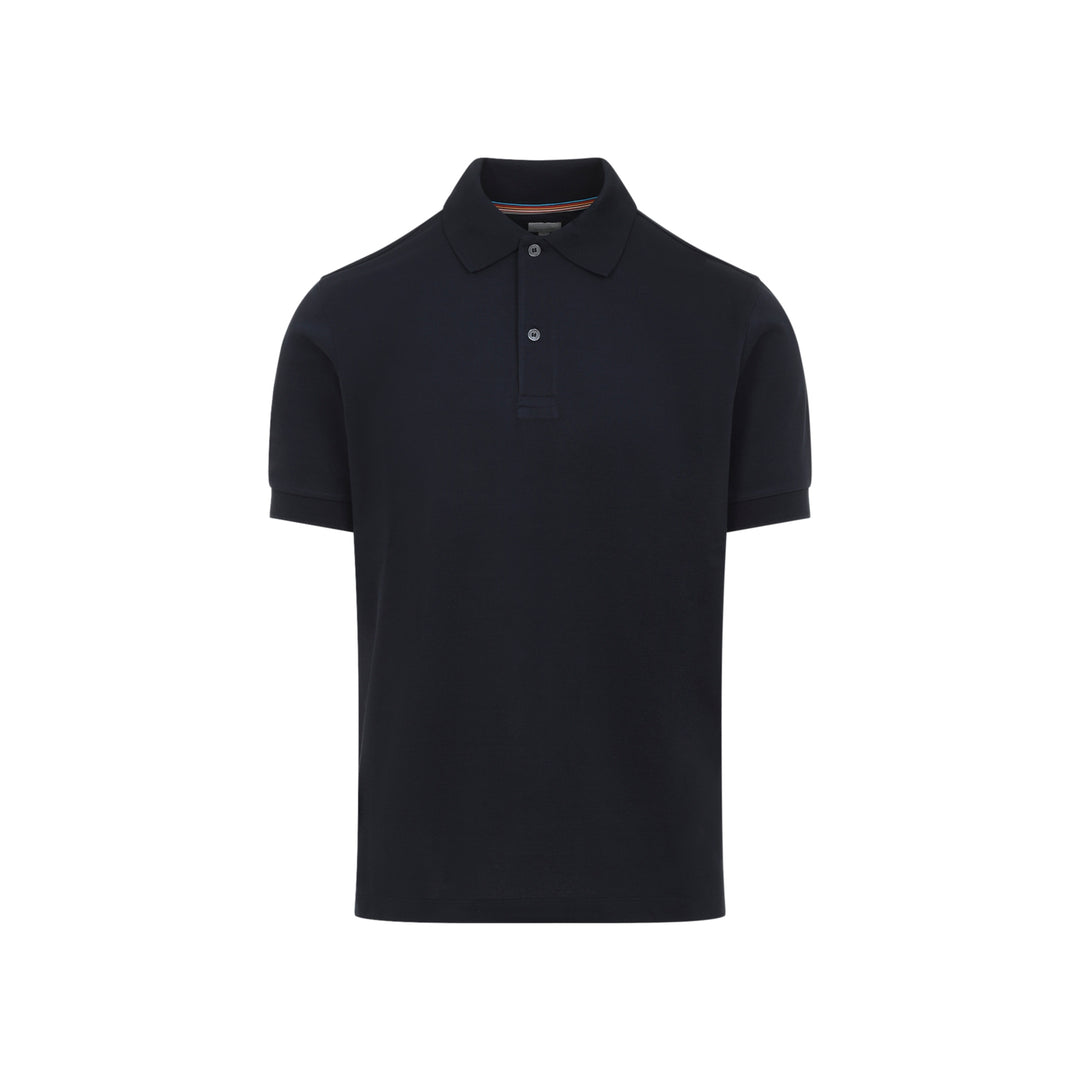 Paul Smith Polo - Blu | 7bb6ca1fb8aed712c471f6b21393db68445e3dab