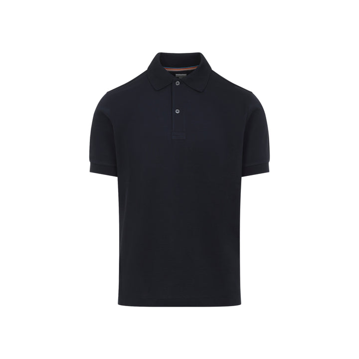Paul Smith Polo - Blu | 7bb6ca1fb8aed712c471f6b21393db68445e3dab