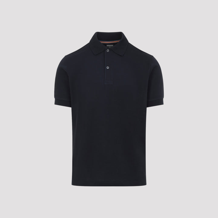 Paul Smith Polo - Blu | 7823661b0b92f80d55197fef59c656a6ed4e68fc