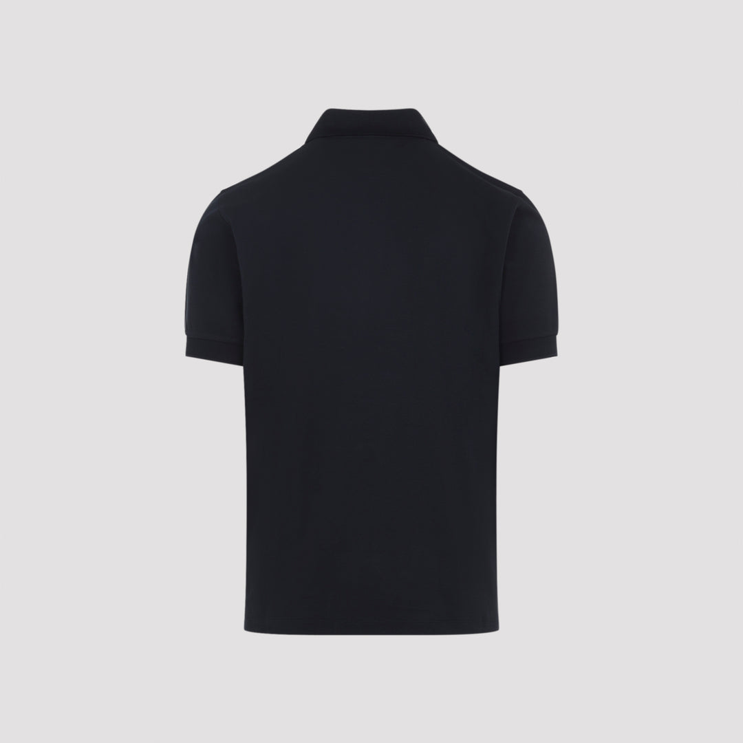 Paul Smith Polo - Blu | 87520192da183eefdabb29e151ad9f6a4fc3463a