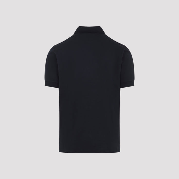 Paul Smith Polo - Blu | 87520192da183eefdabb29e151ad9f6a4fc3463a