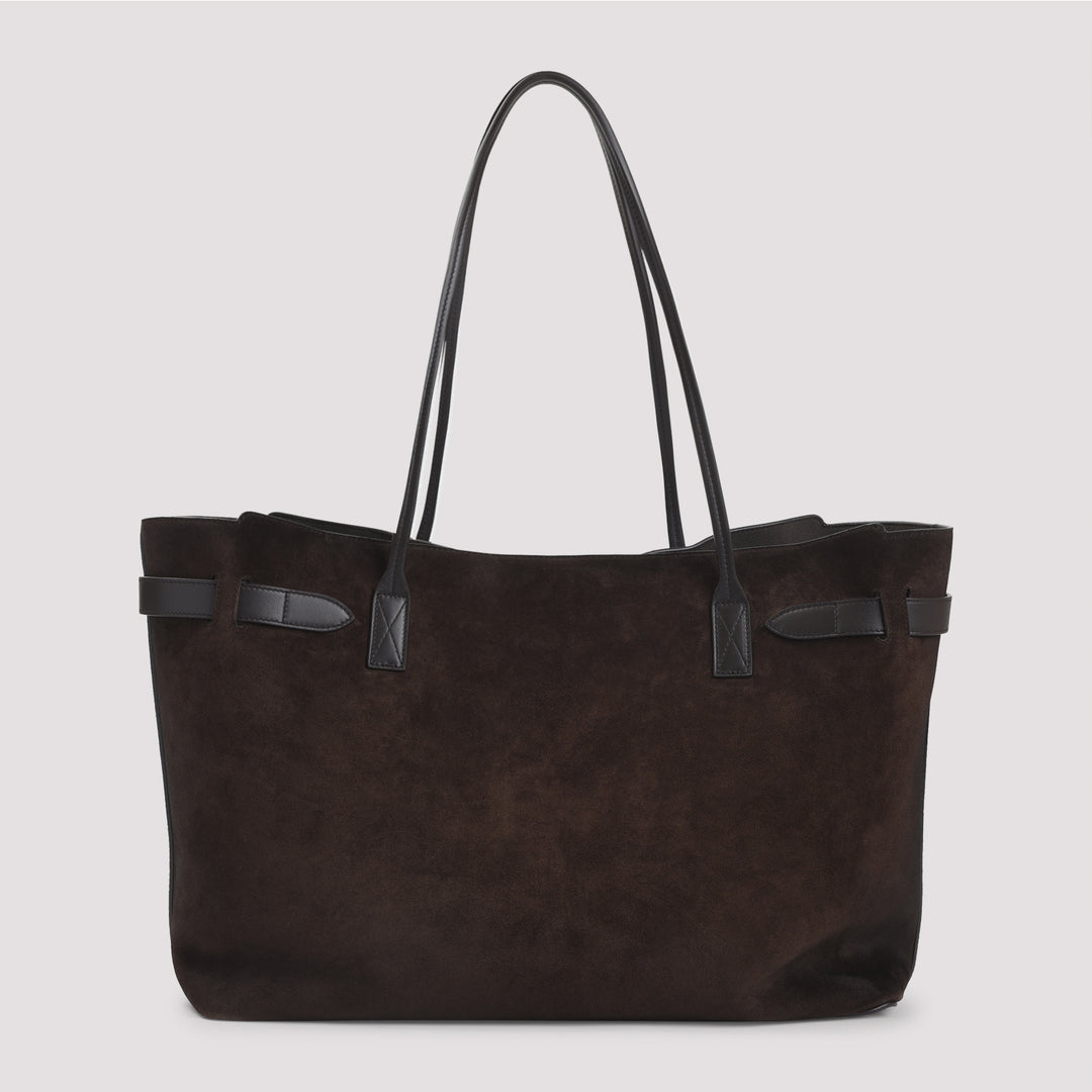 Balenciaga Borse a Spalla e Tracolla - Marrone | 8390a06e86b7fa6a3c44e40e2d7d889805a5e0d9