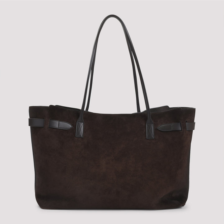 Balenciaga Borse a Spalla e Tracolla - Marrone | 8390a06e86b7fa6a3c44e40e2d7d889805a5e0d9