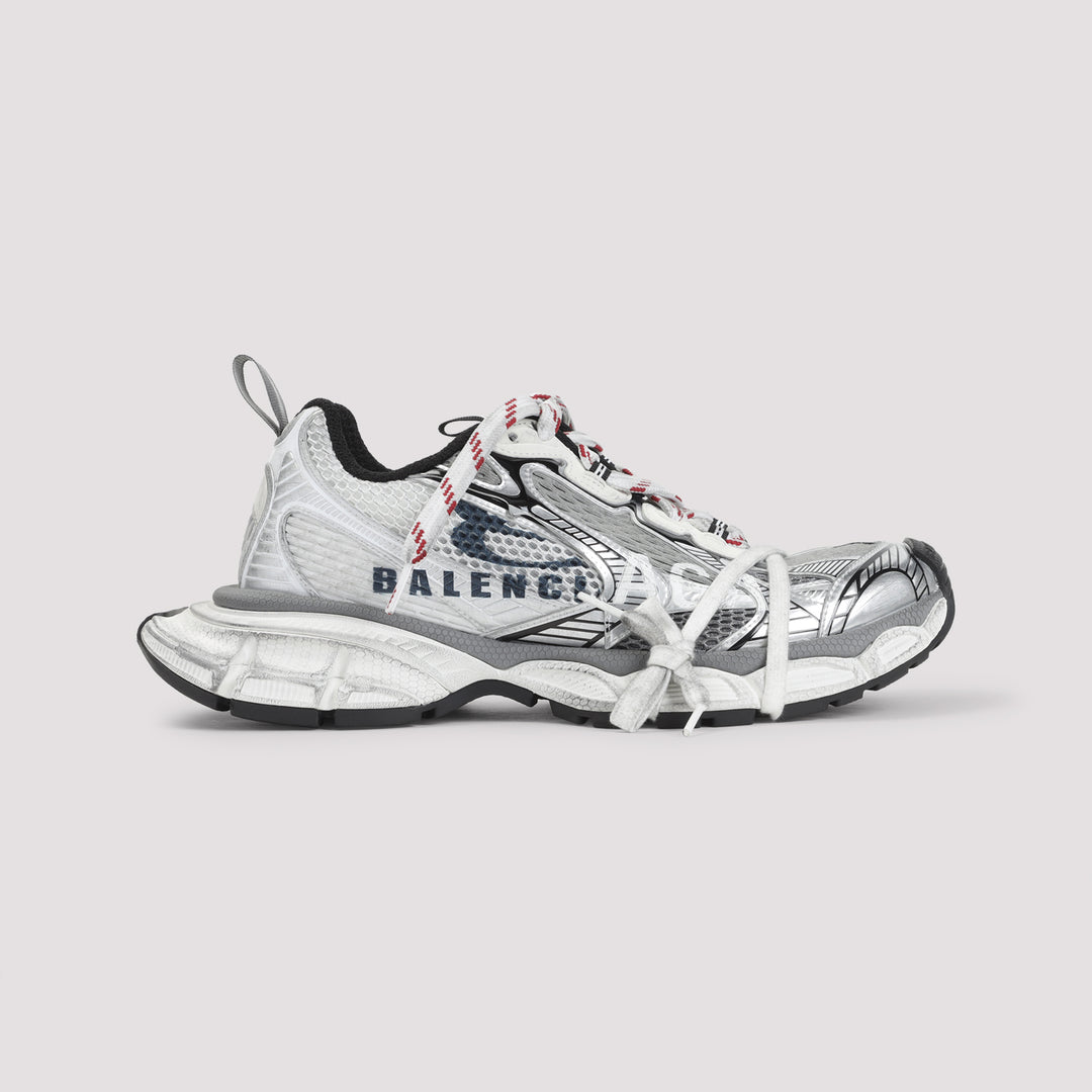 Balenciaga Sneakers - Bianco | 9b2007713cd95ce49d145cd0a1d6d4a6e662625f
