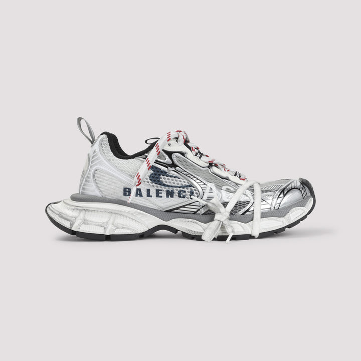 Balenciaga Sneakers - Bianco | 9b2007713cd95ce49d145cd0a1d6d4a6e662625f