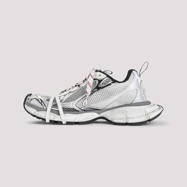 Balenciaga Sneakers - Bianco | 01c76b02ba8efda2685bff9766c2ccec88b9ee51