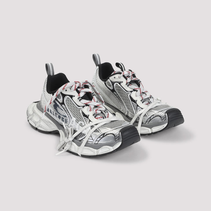 Balenciaga Sneakers - Bianco | a24f2f9f16e41c0ca731f38b18ac92c630c3008e