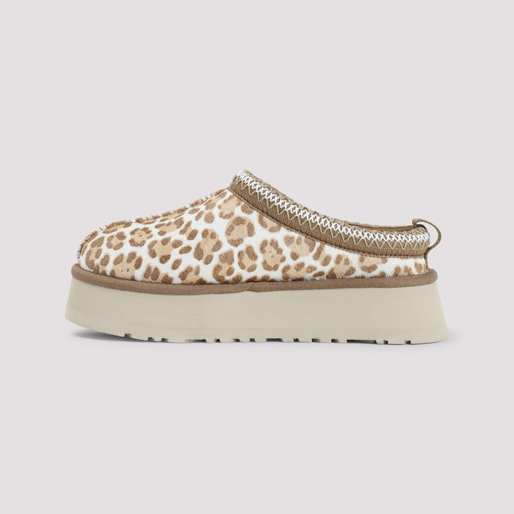 Ugg Slippers - Nude & Neutrals | 860adc81dfa4ada139d798e914203523eddaba93