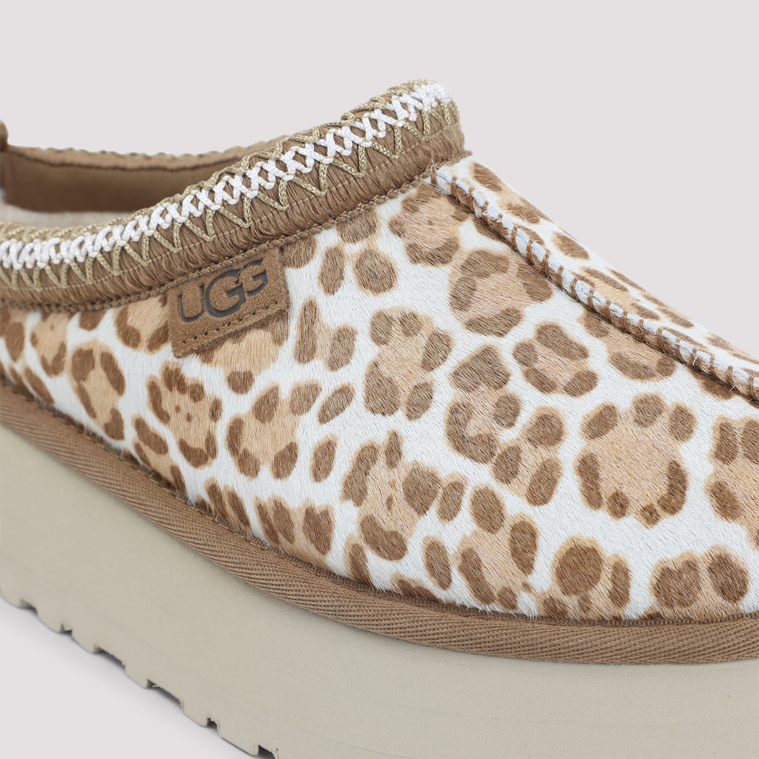 Ugg Slippers - Nude & Neutrals | 41fa8a2c3a6e6c53082f5737929d70dc2d2d9173