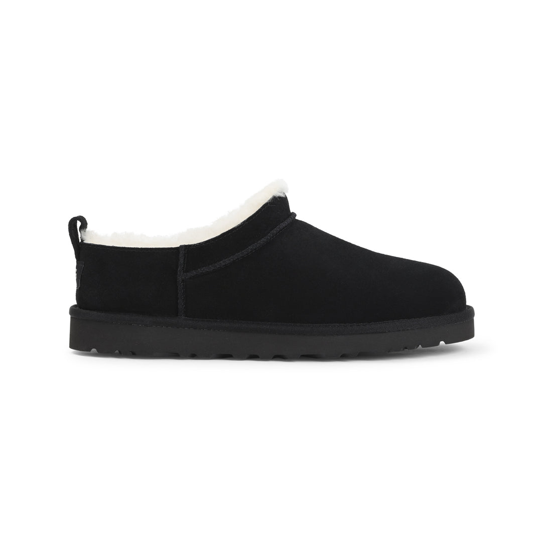 Ugg Boots - Nero | d61cad13cff9479744757496c36220f4c3cd1099