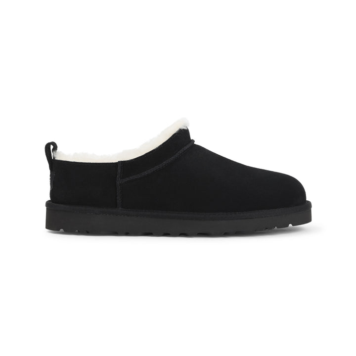 Ugg Boots - Nero | d61cad13cff9479744757496c36220f4c3cd1099