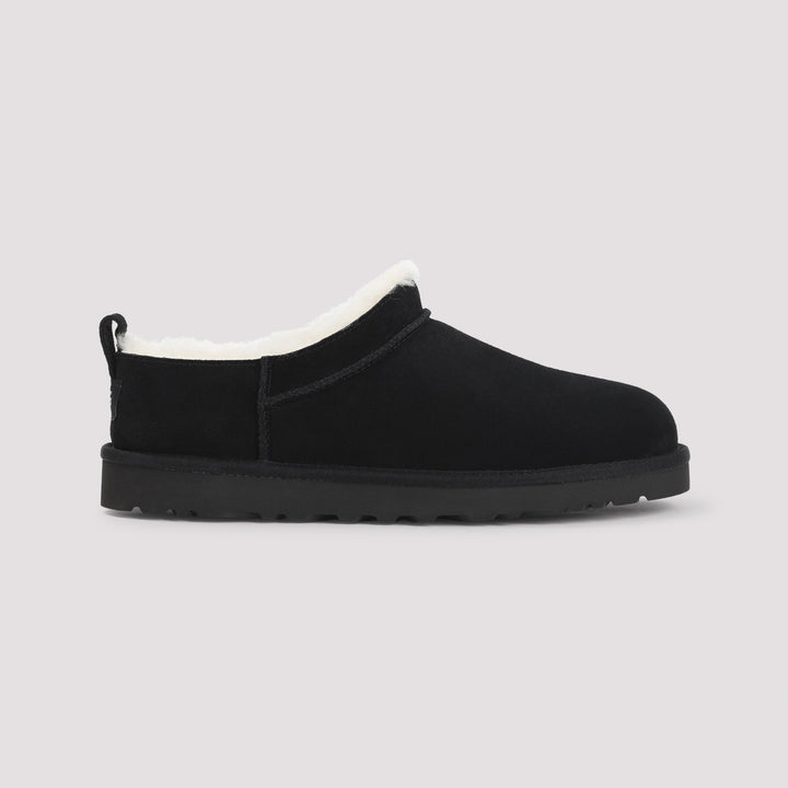 Ugg Boots - Nero | e47caf841e4580f765bebcc47456f4593a34c2f8