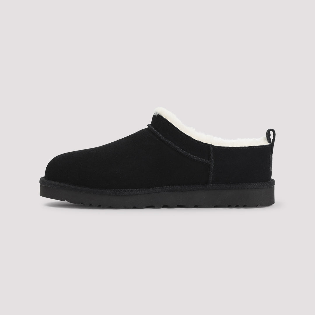 Ugg Boots - Nero | 2000d3123194ef1b89943df4928a6a312127a23a