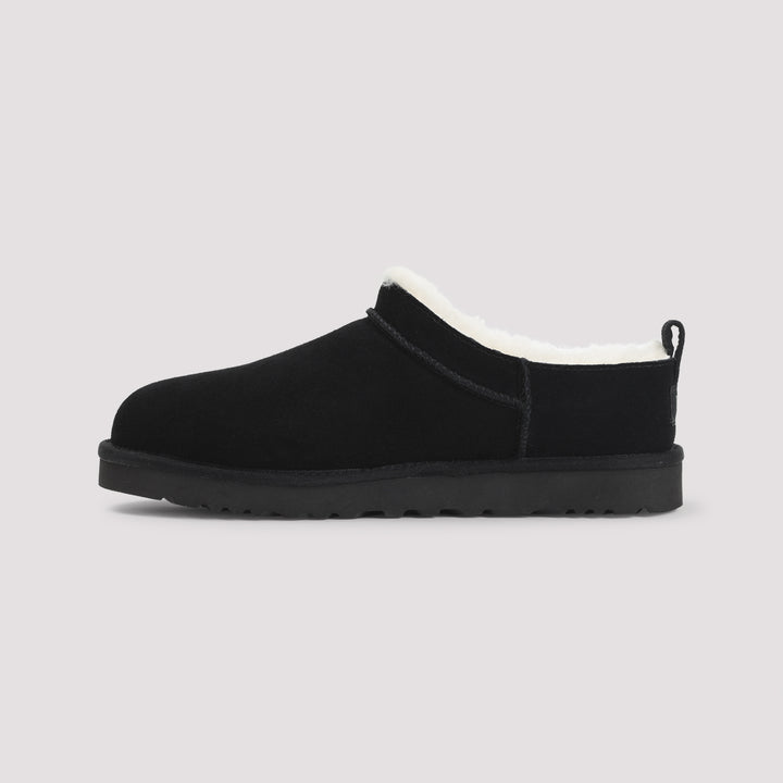 Ugg Boots - Nero | 2000d3123194ef1b89943df4928a6a312127a23a