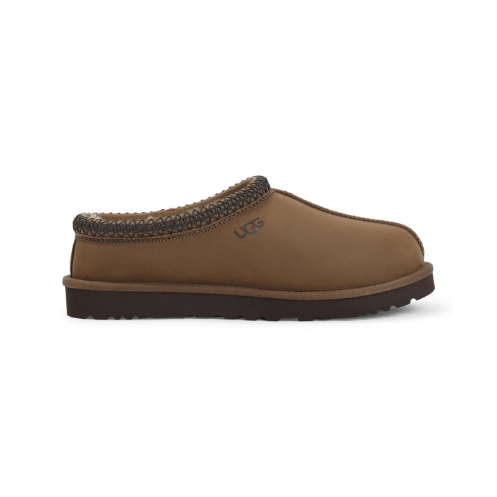 Ugg Slippers - Marrone | 05b0754adebdbf6efc8d28b24ff22c4844bbb850