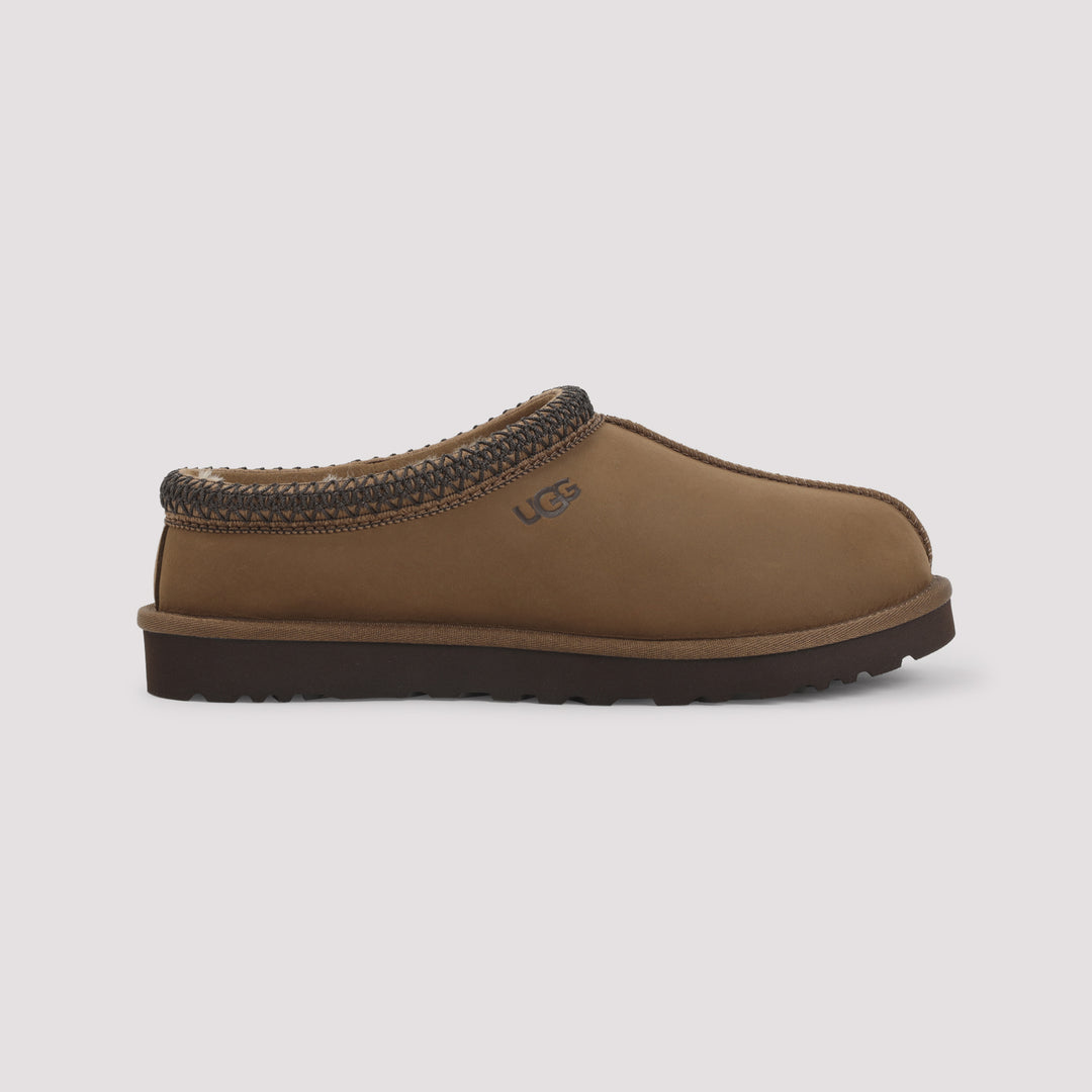 Ugg Slippers - Marrone | 314d1777308c257d8d70137a568999ce6a69bd7f