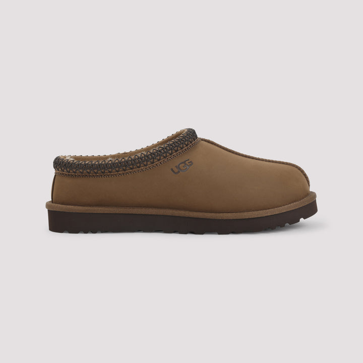 Ugg Slippers - Marrone | 314d1777308c257d8d70137a568999ce6a69bd7f