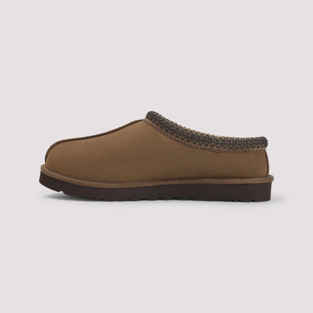 Ugg Slippers - Marrone | 162670208501090602af96ab76c8ee82ceaf62e6