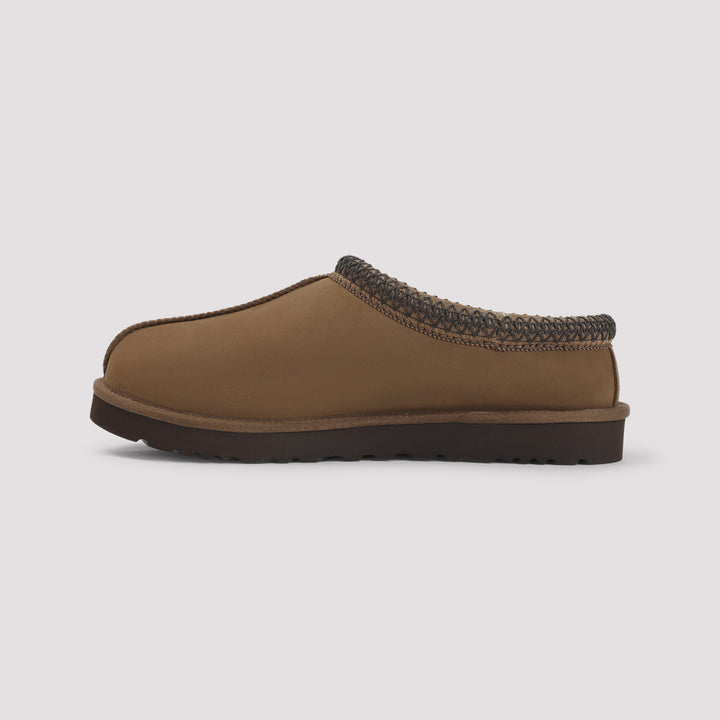 Ugg Slippers - Marrone | 162670208501090602af96ab76c8ee82ceaf62e6